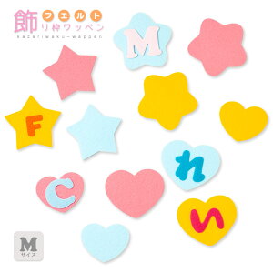 tFggbyMTCY  w AbvP ACڒ