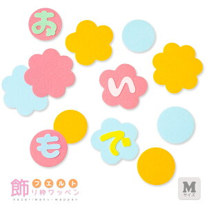 tFggbyMTCY  w AbvP ACڒ