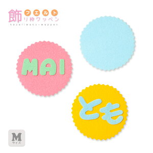 tFggbyMTCY  w AbvP ACڒ