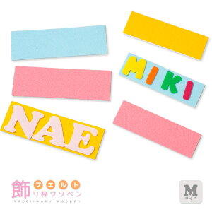 tFggbyMTCY  w AbvP ACڒ