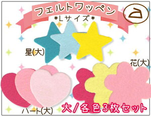 tFgby LTCY 3Zbg   n[g tGg 킢 Vv  w ACڒ