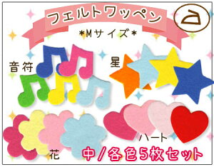 tFgby MTCY 5Zbg   n[g  tGg 킢 Vv  w ACڒ