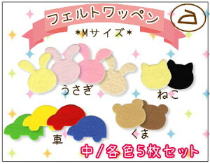 tFgby MTCY 5Zbg   ˂  tGg 킢 Vv  w ACڒ