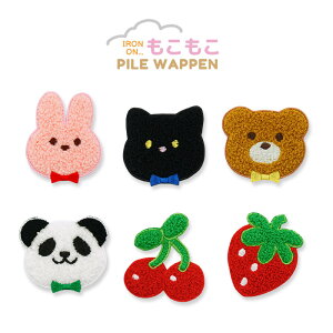 pCby  ˂  p_   킢 TKhJ hJ  ACڒΉ