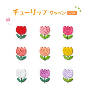 hJby Iׂ~j`[bv `[bv [  t[ Jt |Cg hJ  w 킢 AbvP }XN ACڒ