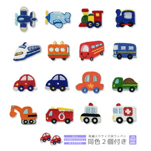 hJby LN^[ F2t s@ D V d oX  N}  _vJ[ VxJ[ h pgJ[ ~} }XN  w AbvP ACڒ