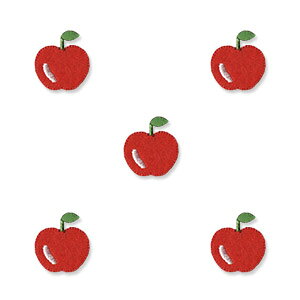 hJby ~j 5  pCibv  Ԃǂ  `F[ 킢  }XN  w AbvP ACڒ