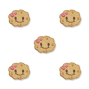 hJby ~j 5 ACXN[ v h[ic rXPbg  ɂ g܂ }XN  w AbvP ACڒ