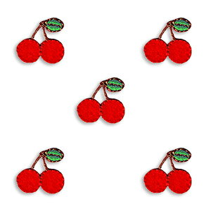 hJby ~j 5  pCibv  Ԃǂ  `F[ 킢  }XN  w AbvP ACڒ