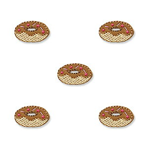 hJby ~j 5 ACXN[ v h[ic rXPbg  ɂ g܂ }XN  w AbvP ACڒ