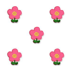 hJby ~j 5  t[ N[o[ `[bv Ђ܂ q}  }XN  w AbvP ACڒ