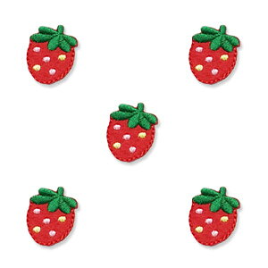 hJby ~j 5  pCibv  Ԃǂ  `F[ 킢  }XN  w AbvP ACڒ