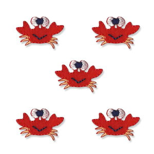 hJby ~j 5 傤  ĂƂނ  ͂ I n`  J CJ yM  JG  Jj }XN  w AbvP ACڒ