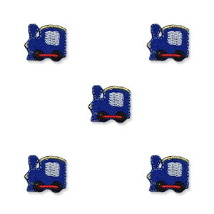 hJby ~j 5 s@ wRv^[ D d V  }XN  w AbvP ACڒ