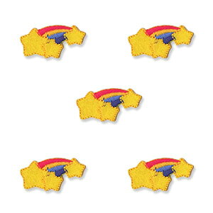 hJby ~j 5  X^[ ꐯ   C{[ f y n[g ڂ { jR X}C[ }[N }XN  w AbvP ACڒ