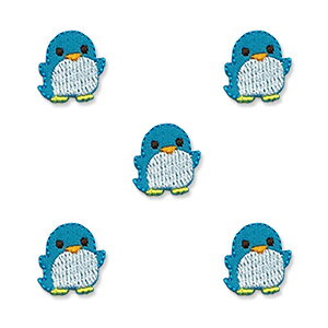 hJby ~j 5 傤  ĂƂނ  ͂ I n`  J CJ yM  JG  Jj }XN  w AbvP ACڒ