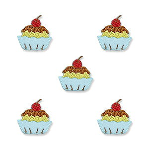 hJby ~j 5 ACXN[ v h[ic rXPbg  ɂ g܂ }XN  w AbvP ACڒ