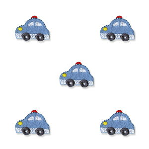 hJby ~j 5   N} ^NV[ oX _vJ[ gbN VxJ[ pgJ[ ~} h  ͂炭 }XN  w AbvP ACڒ