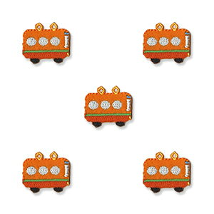 hJby ~j 5 s@ wRv^[ D d V  }XN  w AbvP ACڒ