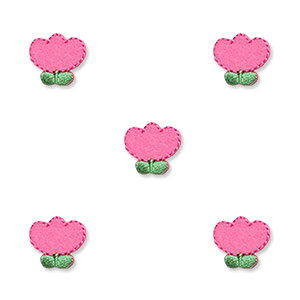 hJby ~j 5  t[ N[o[ `[bv Ђ܂ q}  }XN  w AbvP ACڒ