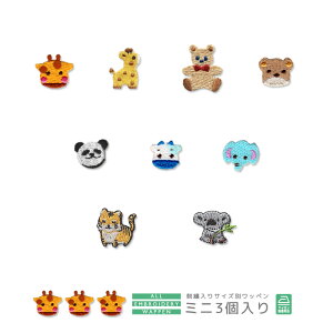 hJby ~j 3 ^ Aj}  L  p_     }XN  w AbvP ACڒ