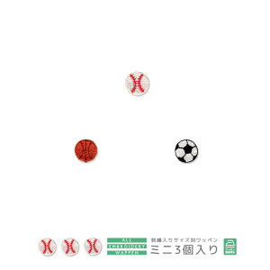 hJby ~j 3 싅{[ oXPbg{[ TbJ[{[ }XN  w AbvP ACڒ