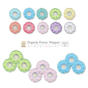 I[KW[ԃby 3 pXeJ[ V[xbgJ[ t[ }XN ACڒ