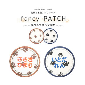 hJO@pb`t@V[ij[ACڒ] Aj}  L Ck lR l[ D  AbvP Ђ炪 J^Ji  [} p  w ACڒ