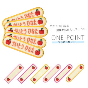 yyVZ[zhJOꃏby |Cg 5Zbg  l[ D  AbvP Ђ炪 J^Ji  [} p  w ACڒ