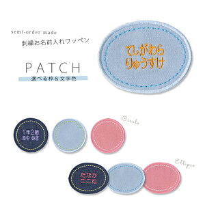 hJO@pb`fjiی^/ȉ~j[ACڒ]