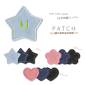 hJO@pb`fj1hJ^CvF`́i/n[g/ԁj[ACڒ]