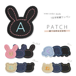 hJO@pb`fj1hJ^CvF́`i///˂j[ACڒ]