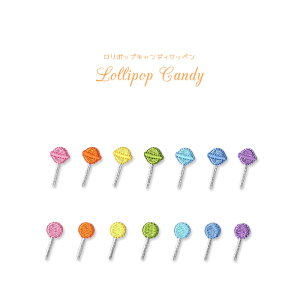 hJby |bvLfB[^_t Hו  LfB _t  sN IW CG[ O[ F u[ p[v Jt }XN  w AbvP AC