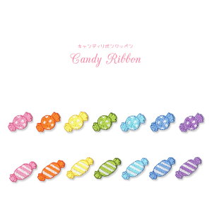 hJby LfB[{ Hו  LfB { ڂ   hbg {[_[ ȁX sN IW CG[ O[ F u[ p[v Jt }XN  w