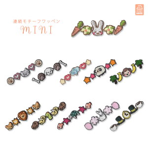 hJA`[t ~jPiiAWbyj˂    Ђ    CI  w AbvP ACڒ