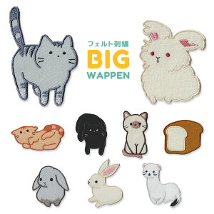 tFghJ BIGby ˂EEIRWEp lR L Tog `g N |Cebh p IRW  ETM  w AbvP ACڒ