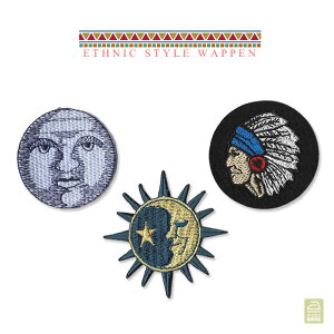 GXjbN hJby IG^ AbvP ACڒ