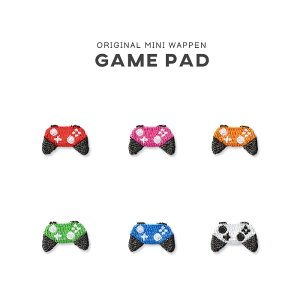 hJ~jby Q[pbh/Rg[[ GAME Q[pbh Rg[[ Jt ߃TCY AbvP }XN ACڒ