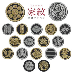 hJby Ɩ 퍑  j S[h Vo[ AC