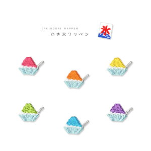 hJby X Hו   X  sN IW CG[ O[ u[ p[v Jt }XN  w AbvP ACڒ