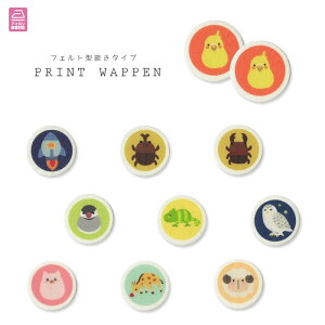 tFg^^Cv]ʃvgby2 w AbvP ACڒ