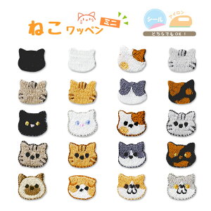 hJby Iׂ~j˂V[by ˂ L lR Jt |Cg hJ  w 킢 AbvP }XN ACڒ V[