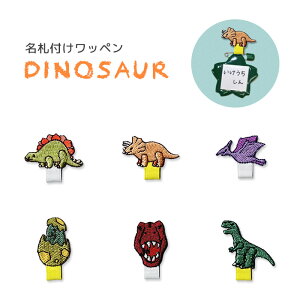 hJby Dt  IWi  XeSTEX gPgvX vemh ܂ eBmTEX T-REX hJ  킢 AbvP ACڒ