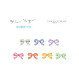 hJ~jby ڂ 7FZbg { |Cg hJ  }XN  w AbvP ACڒ