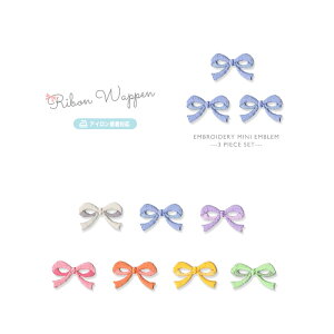 hJ~jby ڂ 3 { |Cg hJ  }XN  w AbvP ACڒ