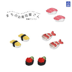 hJby ܂̂i  킢 }O ܂   }XN hJ ACڒ