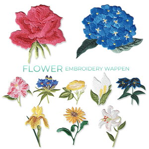 t[hJby C A  o AWTC VNN hE ATKI J[ LLE q}    w AbvP ACڒ