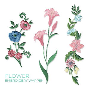 t[hJby A A  t[ c^  GKg ؂₩ l 킢  w AbvP ACڒ