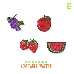 ؃by Ԃǂ   XCJ hJ }XN ACڒ