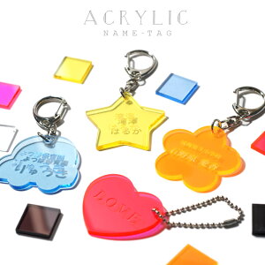 O ANL[z_[/l[^O 2i^Cv  n[g   l[  w v[g lR|XΉ